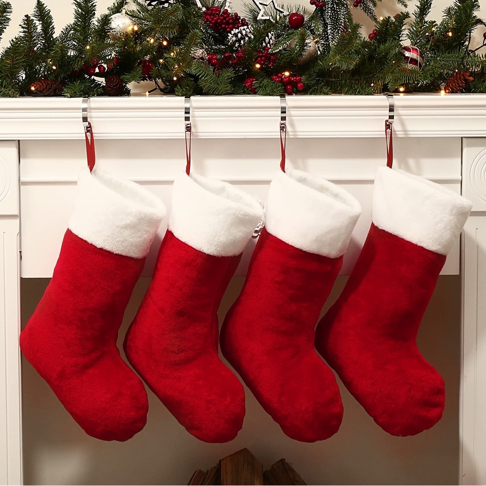 STOCKING STUFFERS!